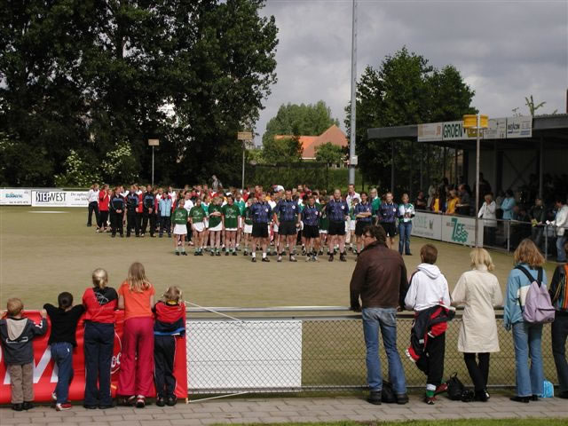 Groen Geel NK C1 032_jpg.jpg